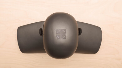 Skullcandy Spoke True Wireless Top Picture