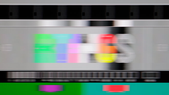 MSI Optix MAG274QRF-QD Pursuit Photo 60Hz