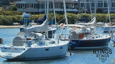 LG E6 OLED 480p Picture