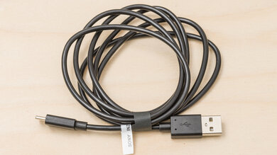 Sony INZONE H7 Wireless Cable Picture