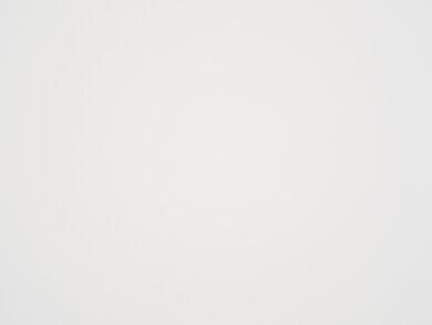 KODAK PIXPRO AZ528 Light Falloff Picture