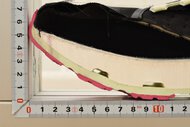 On Cloudmonster Hyper Forefoot Rocker Photo
