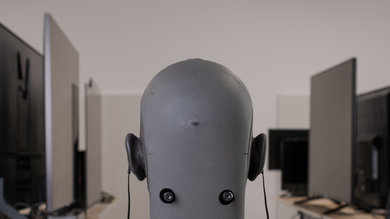 Sony WI-XB400 EXTRA BASS Wireless Stability Picture