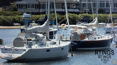 Samsung M4500 480p Picture