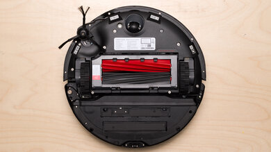 Roborock S8 MaxV Ultra Build Quality Picture