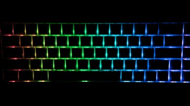 NuPhyX BH65 Brightness Max