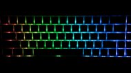 NuPhyX BH65 Brightness Max