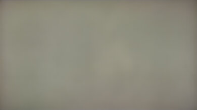 Roku Pro Series 2025 50% Uniformity Picture