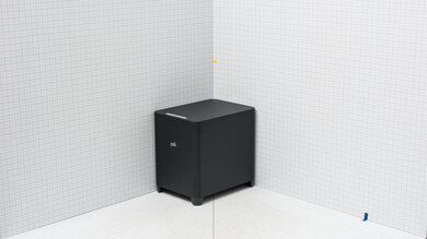 Polk Audio Magnifi Max AX SR Dimensions photo - sub