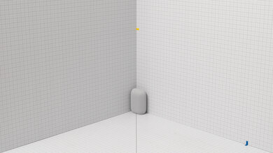 Google Nest Audio Dimensions Photo