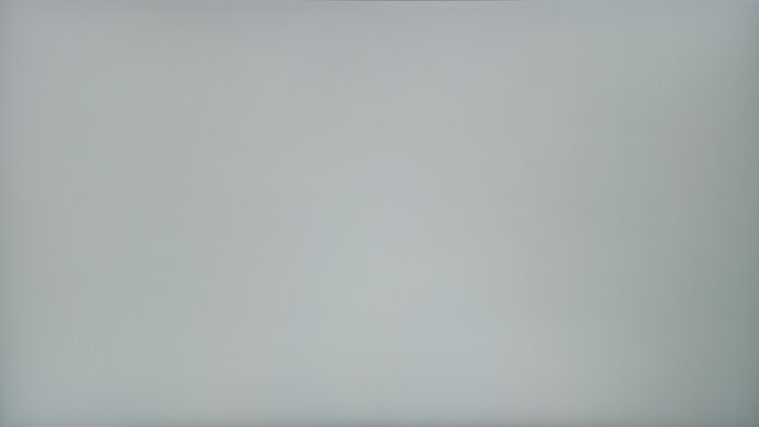 Dell Alienware AW3225DM 50% Uniformity Picture