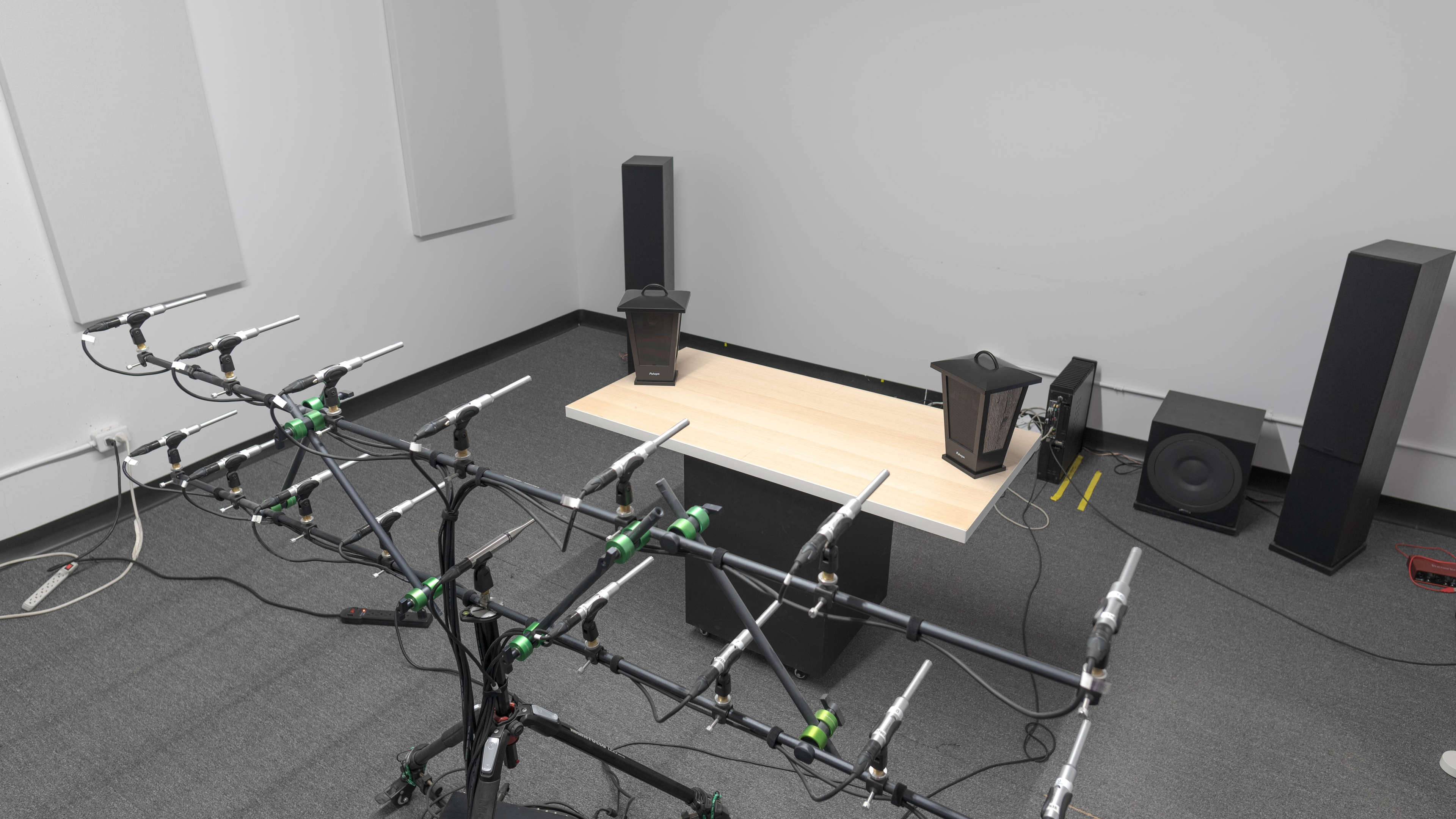 perceptual testing image