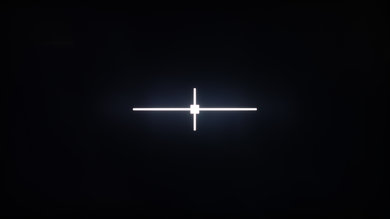 LG SM9970 8k Black Uniformity Picture with Local Dimming