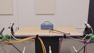In-Test Picture