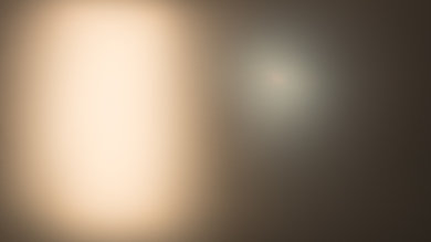 LG 32GK650F-B Bright Room Off Picture