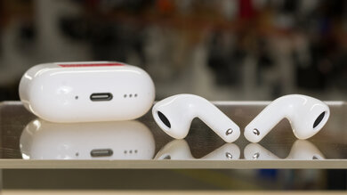 Apple AirPods 5 Picture