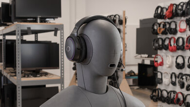 Cooler Master MH630 Design Picture 2