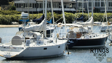 Vizio M8 Series Quantum 2020 1080p Picture