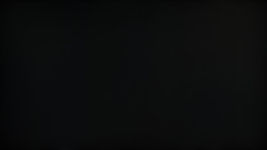 LG SM9500 5% Uniformity Picture