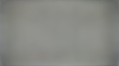 Samsung U7900F 50% Uniformity Picture