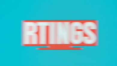 LG C7 OLED Motion Blur Picture