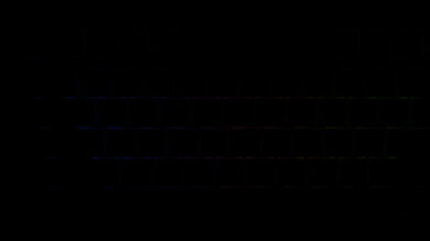 Keychron Q1 HE [Q5 HE, Q6 HE, etc.] Brightness Min