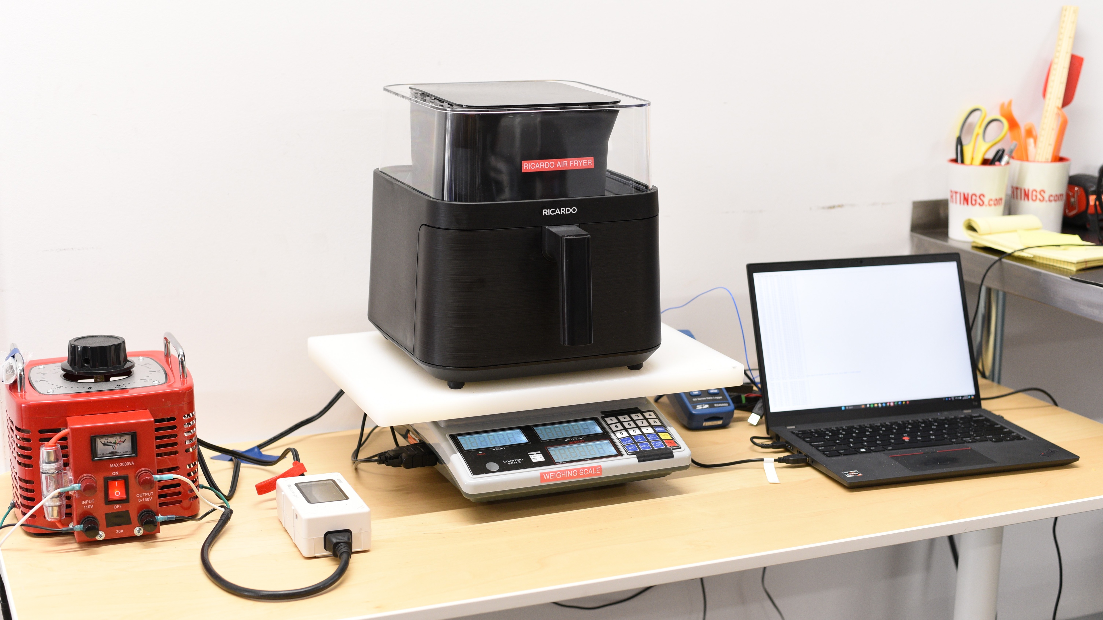 perceptual testing image