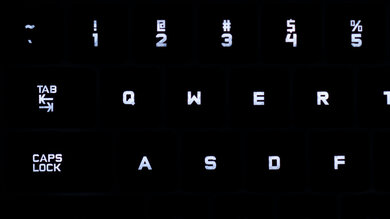 Logitech G213 Prodigy White Shot