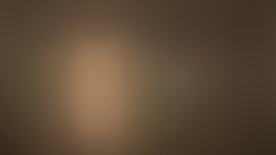 Samsung QN900F 8K Bright Room Off Picture