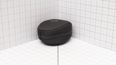 Beats Solo3 2019 Case Picture