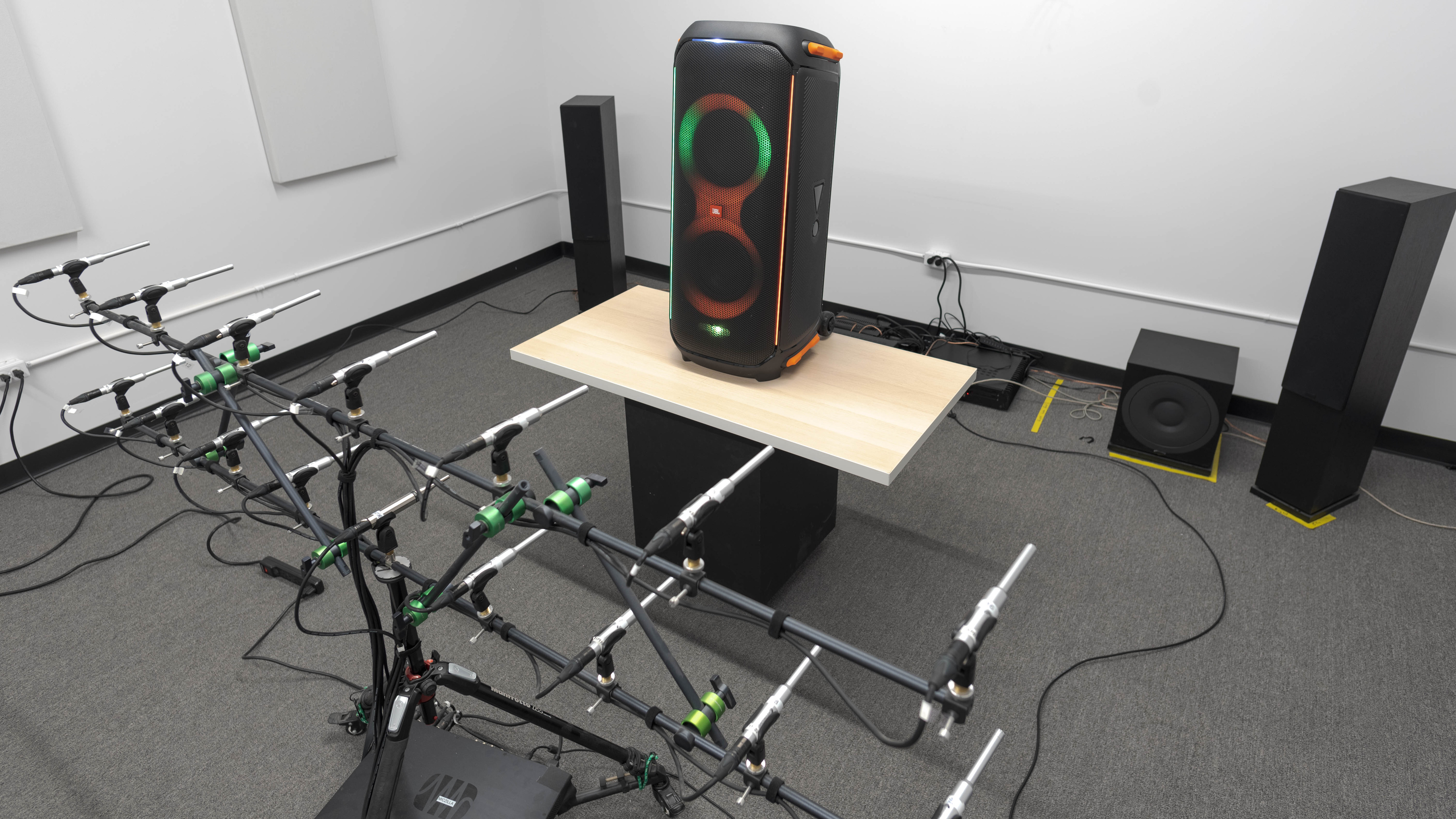 perceptual testing image