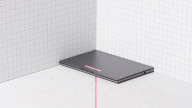 Acer Aspire 15 (2024) Dimensions Photo