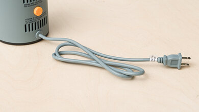 Beast Mini Blender Plus Cable Picture