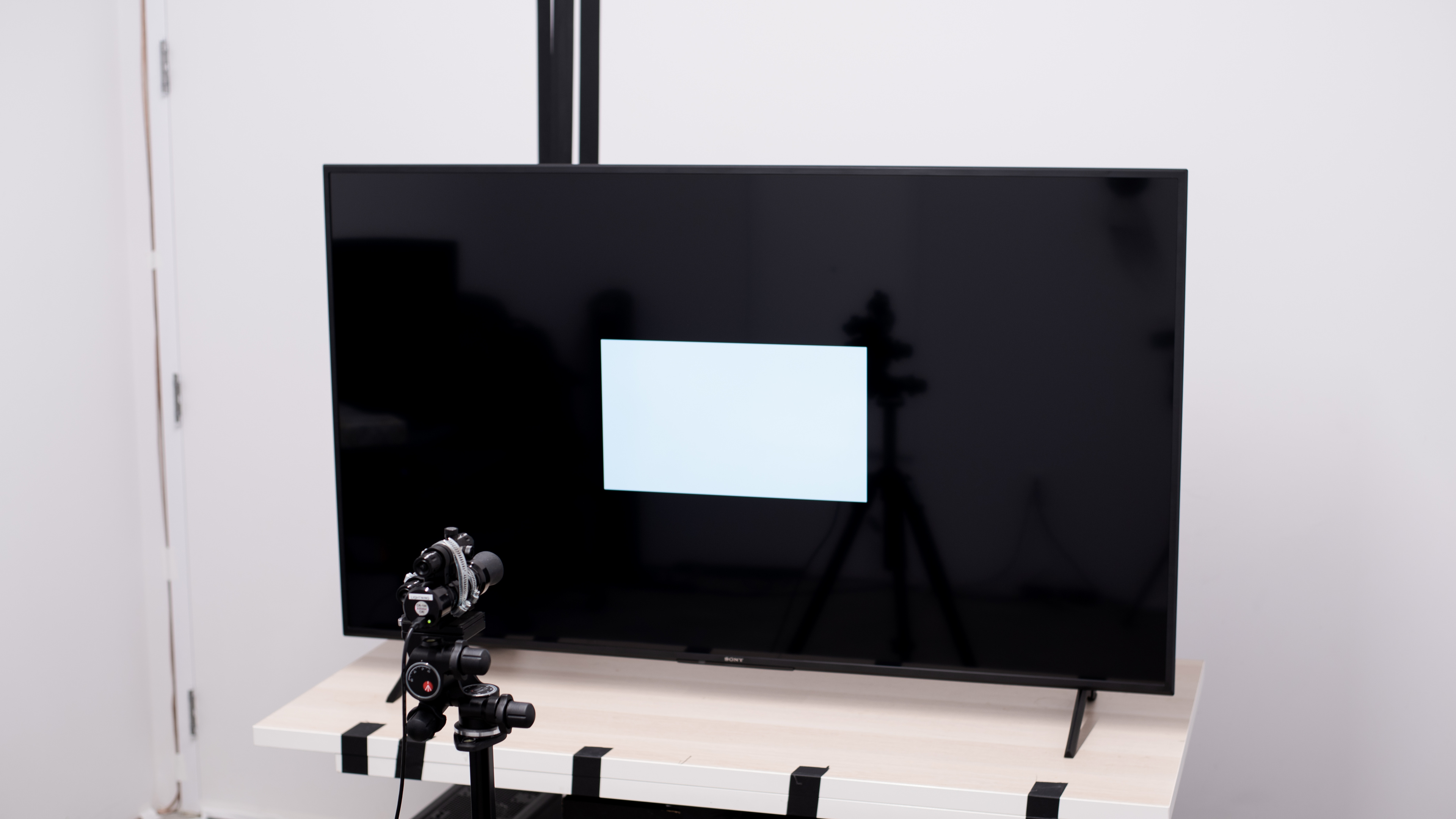 perceptual testing image