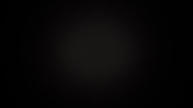 Samsung The Frame Pro 2025 Ring Light Picture