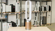 Dyson Find+Follow Purifier Cool Review
