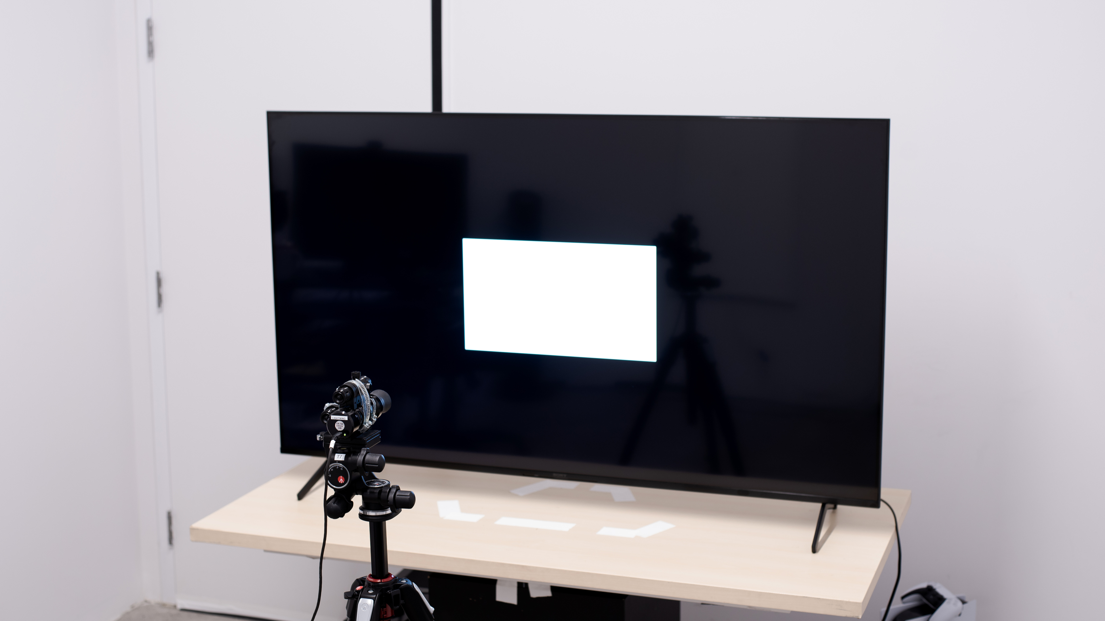 perceptual testing image