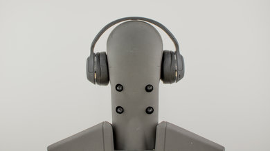 Skullcandy Hesh 2 Wireless Rear Picture