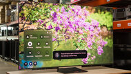 Samsung R95H Review