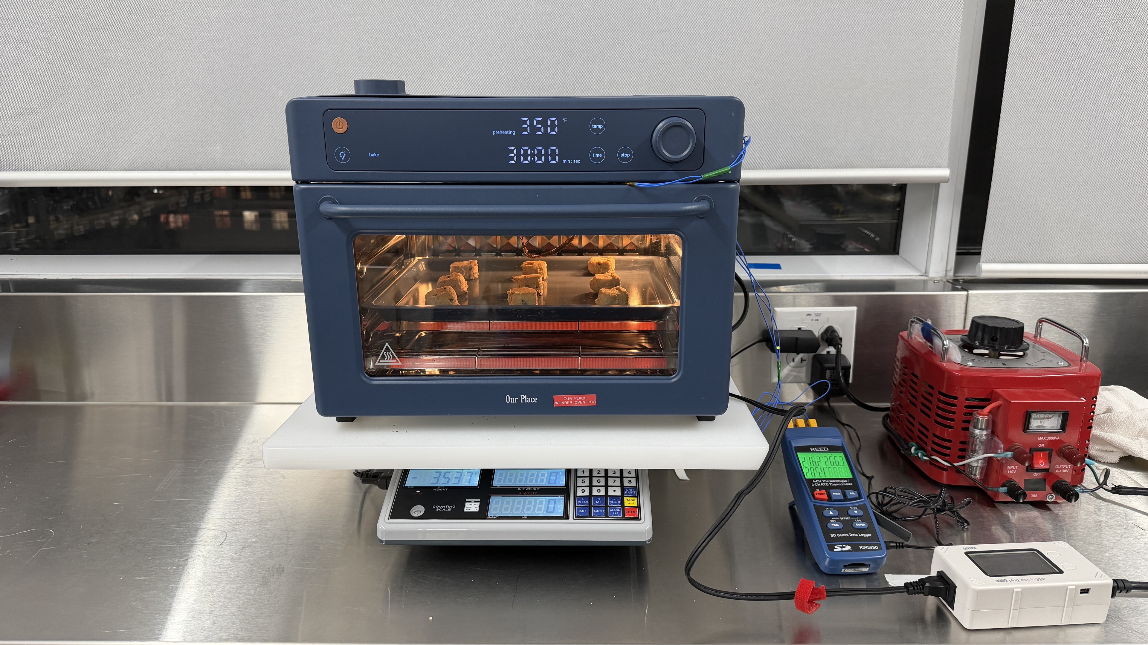 perceptual testing image