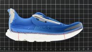 HOKA Arahi 9 Stack Height Photo