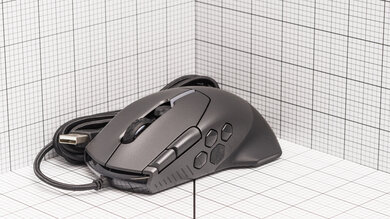 Dell Alienware AW510M Portability picture
