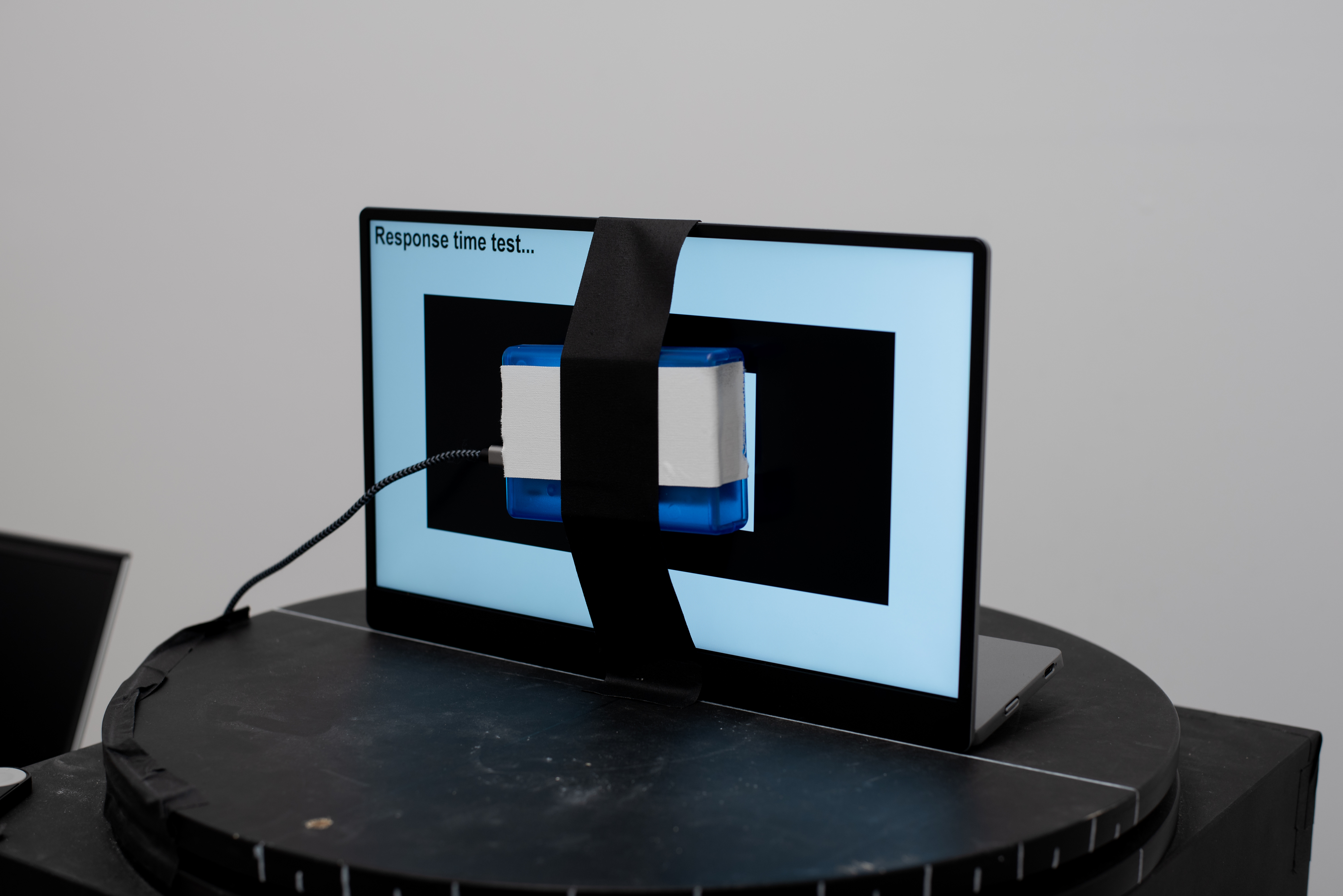 perceptual testing image