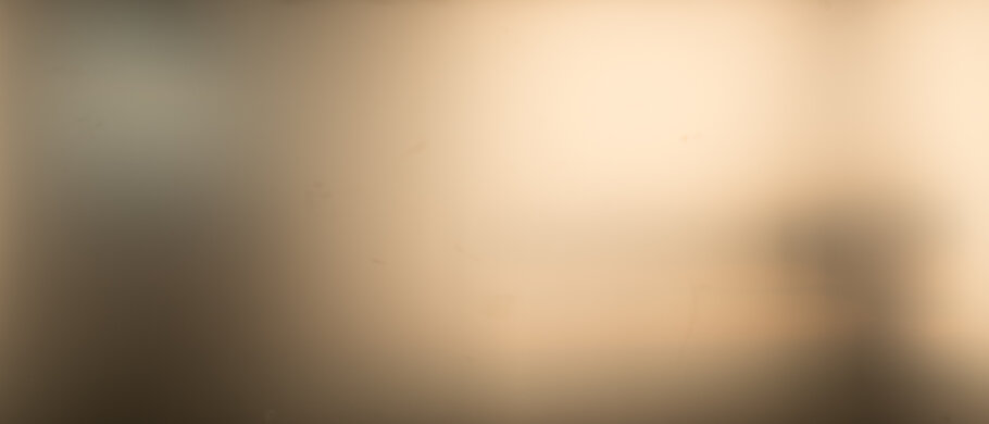 Nixeus EDG 34 Bright Room Off Picture