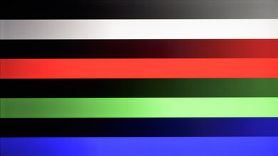 TCL QM5K HDR Gradient Picture