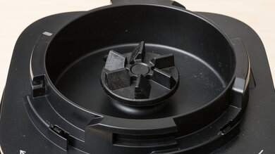 Ninja Detect Power Blender Pro Build Quality Picture