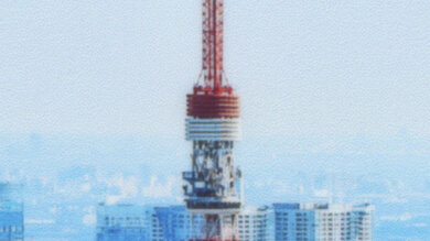 HP ENVY 6065e Small Details Photo