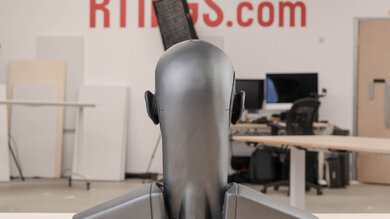 TOZO NC9 Truly Wireless Rear Picture