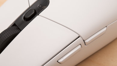 Logitech G305 LIGHTSPEED Buttons Picture