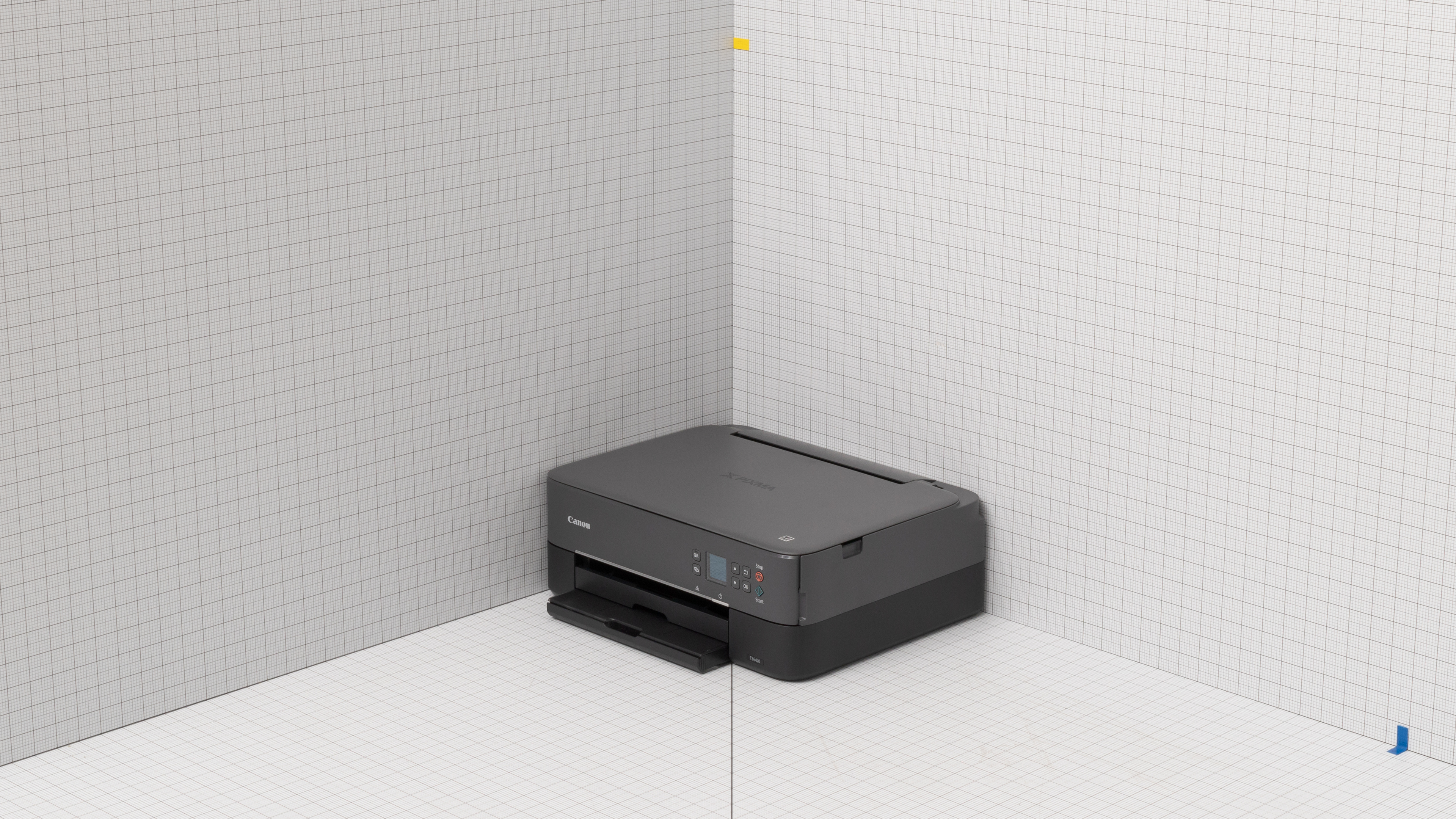 canon ts6420 reviews